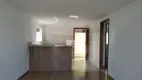 Foto 17 de Casa com 4 Quartos à venda, 52m² em Jardim Califórnia, Nova Friburgo