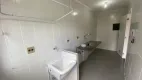 Foto 14 de Apartamento com 2 Quartos para alugar, 50m² em Parque Císper, São Paulo