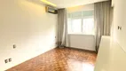 Foto 20 de Apartamento com 3 Quartos para venda ou aluguel, 155m² em Humaitá, Rio de Janeiro