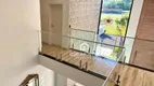 Foto 10 de Casa de Condomínio com 7 Quartos à venda, 485m² em Residencial Campo Camanducaia, Jaguariúna