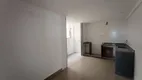 Foto 10 de Apartamento com 2 Quartos à venda, 94m² em Centro, Nova Iguaçu