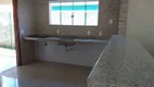 Foto 13 de Casa com 2 Quartos à venda, 91m² em Caxambú, Jundiaí