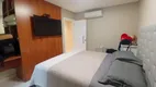 Foto 12 de Casa de Condomínio com 3 Quartos à venda, 625m² em Adrianópolis, Manaus