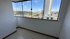 Foto 11 de Apartamento com 3 Quartos à venda, 93m² em Candeias, Vitória da Conquista