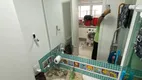 Foto 17 de Apartamento com 3 Quartos à venda, 131m² em Vila Andrade, São Paulo