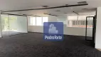 Foto 2 de Sala Comercial para alugar, 350m² em Consolação, São Paulo