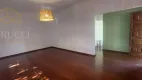 Foto 5 de Casa com 3 Quartos à venda, 195m² em Parque São Quirino, Campinas