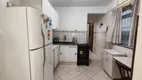 Foto 8 de Apartamento com 1 Quarto à venda, 43m² em Boqueirão, Praia Grande