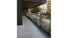Foto 11 de Apartamento com 3 Quartos à venda, 191m² em Bom Pastor, Juiz de Fora