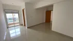 Foto 11 de Apartamento com 3 Quartos à venda, 158m² em Jardim Botânico, Ribeirão Preto