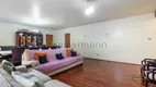 Foto 2 de Apartamento com 3 Quartos à venda, 192m² em Jardim América, São Paulo