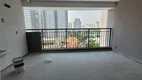 Foto 3 de Apartamento com 2 Quartos à venda, 49m² em Barra Funda, São Paulo