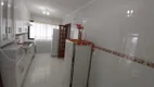 Foto 15 de Apartamento com 3 Quartos à venda, 140m² em Vila Guilhermina, Praia Grande