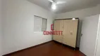 Foto 18 de Apartamento com 2 Quartos à venda, 70m² em Vila Amélia, Ribeirão Preto