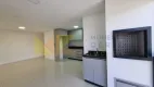 Foto 7 de Apartamento com 2 Quartos à venda, 75m² em Itoupava Seca, Blumenau