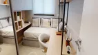 Foto 10 de Apartamento com 2 Quartos à venda, 79m² em Pinheiros, São Paulo