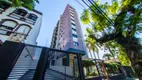 Foto 35 de Apartamento com 3 Quartos à venda, 99m² em Higienópolis, Porto Alegre