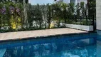 Foto 19 de Sobrado com 3 Quartos à venda, 220m² em Jardim Rodeio, Mogi das Cruzes