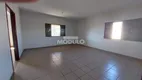 Foto 16 de Casa com 9 Quartos para alugar, 480m² em Santa Mônica, Uberlândia