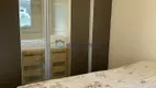 Foto 8 de Apartamento com 2 Quartos à venda, 57m² em Ipiranga, São Paulo