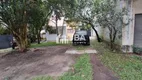 Foto 23 de Sobrado com 4 Quartos à venda, 170m² em Bacacheri, Curitiba