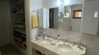 Foto 25 de Sobrado com 3 Quartos à venda, 236m² em Condominio Villa Bella, Paulínia