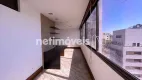 Foto 4 de Apartamento com 4 Quartos à venda, 348m² em Serra, Belo Horizonte