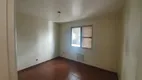 Foto 4 de Apartamento com 1 Quarto à venda, 55m² em Itararé, São Vicente