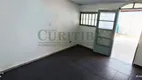 Foto 3 de Casa com 3 Quartos para alugar, 80m² em Samambaia Norte, Brasília