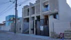 Foto 12 de Casa com 3 Quartos à venda, 146m² em Balneário Enseada, São Francisco do Sul