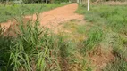 Foto 3 de Lote/Terreno à venda, 400m² em Taguatinga Norte, Brasília