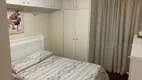 Foto 5 de Apartamento com 3 Quartos à venda, 200m² em Centro, Taubaté