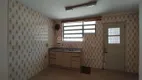 Foto 20 de Casa com 3 Quartos para alugar, 120m² em Floresta, Porto Alegre