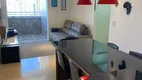 Foto 2 de Apartamento com 2 Quartos à venda, 65m² em Nova Petrópolis, São Bernardo do Campo