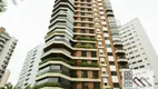Foto 2 de Apartamento com 2 Quartos à venda, 276m² em Campo Belo, São Paulo