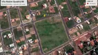 Foto 7 de Lote/Terreno à venda, 200m² em Parque Vila Nobre, São José do Rio Preto