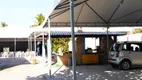 Foto 23 de Casa com 5 Quartos à venda, 190m² em Praia do Hospício, Araruama