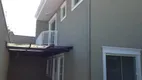 Foto 3 de Casa com 2 Quartos à venda, 217m² em Xaxim, Curitiba