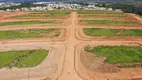 Foto 2 de Lote/Terreno à venda, 300m² em Vossoroca, Votorantim