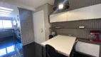 Foto 48 de Apartamento com 4 Quartos à venda, 266m² em Perdizes, São Paulo