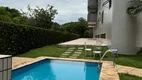 Foto 5 de Apartamento com 2 Quartos à venda, 86m² em Recreio Dos Bandeirantes, Rio de Janeiro