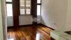 Foto 13 de Casa com 4 Quartos à venda, 300m² em São Francisco, Niterói