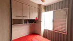 Foto 5 de Apartamento com 2 Quartos à venda, 50m² em Jardim Belém, São Paulo