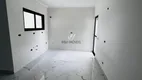 Foto 11 de Casa com 3 Quartos à venda, 93m² em Afonso Pena, São José dos Pinhais