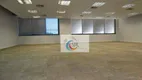 Foto 8 de Sala Comercial para alugar, 888m² em Itaim Bibi, São Paulo