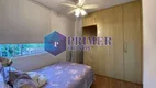 Foto 6 de Apartamento com 2 Quartos à venda, 70m² em Santa Tereza, Belo Horizonte