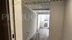 Foto 15 de Casa com 2 Quartos à venda, 250m² em Vila Industrial, Campinas