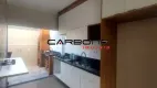 Foto 10 de Casa de Condomínio com 2 Quartos à venda, 46m² em Cibratel II, Itanhaém