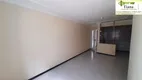 Foto 36 de Apartamento com 3 Quartos à venda, 58m² em Tabapuã, Caucaia