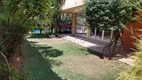 Foto 63 de Casa com 4 Quartos à venda, 622m² em Parque Taquaral, Campinas